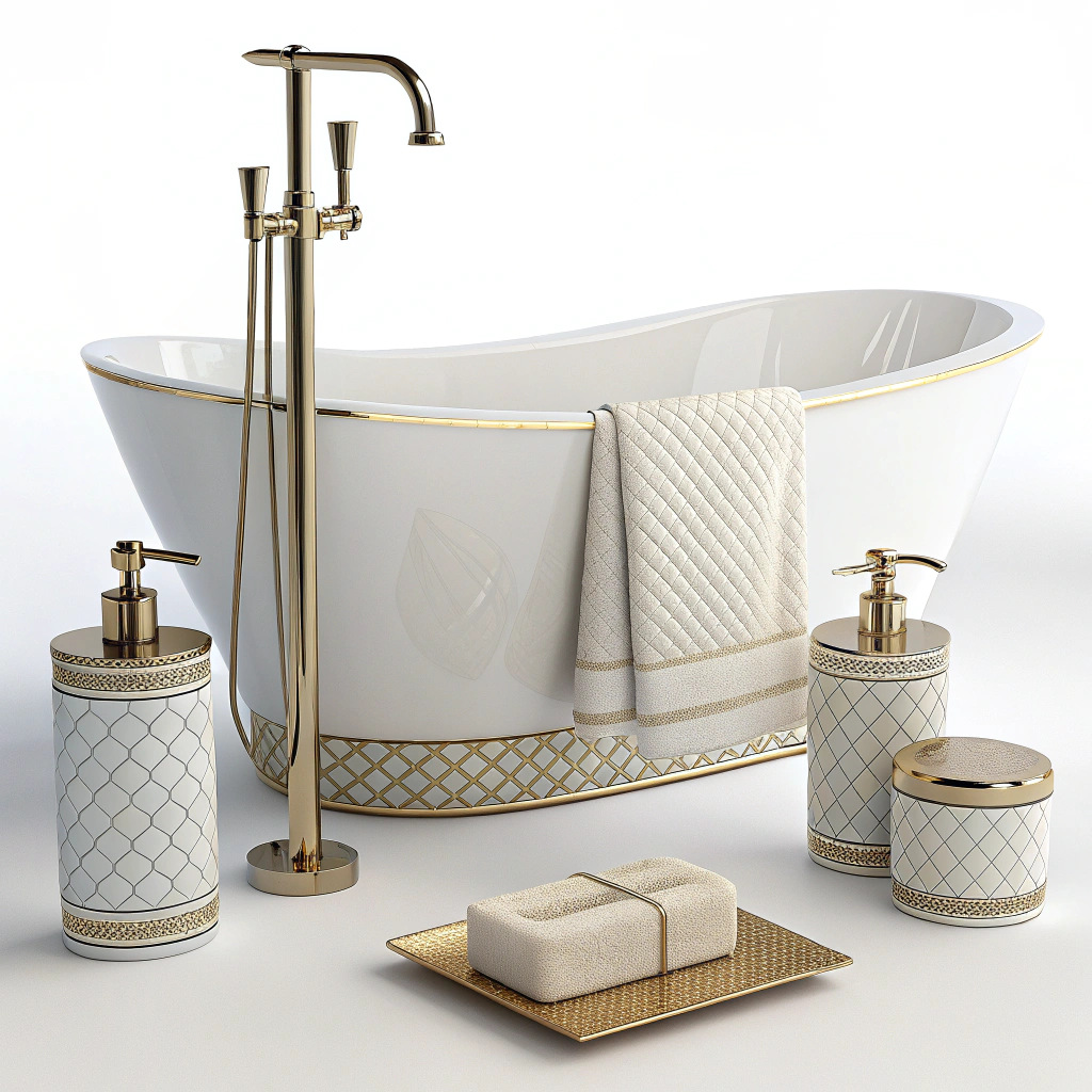 Home Essentials