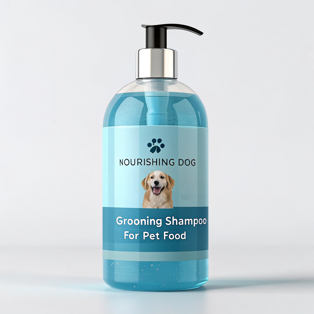 Pets Care